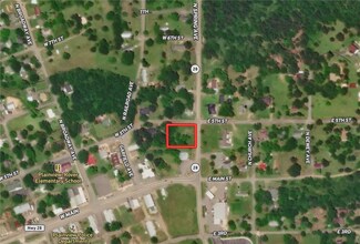 0 N Spring Ave Unit 1306932, Plainview, AR 72857