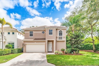 21256 Via Fiore, Boca Raton, FL 33433
