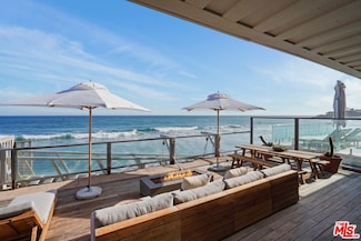 31376 Broad Beach Rd, Malibu, CA 90265