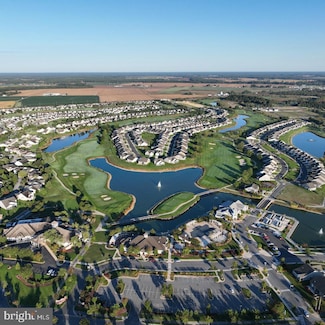 100 Emilys Pintail Dr, Bridgeville, DE 19933