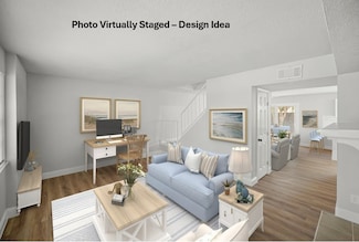 10416 Hammerly Blvd Unit 45, Houston, TX 77043