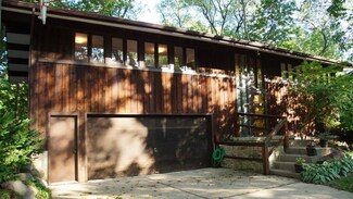 1625 Baker Ave, Madison, WI 53705