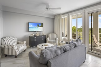 9500 Grand Sandestin Blvd Unit 2503, Miramar Beach, FL 32550