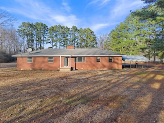 1127 Highway 64 E, Bald Knob, AR 72010