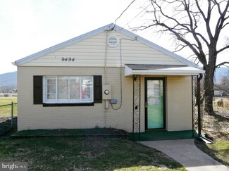 9494 John Sevier Rd, New Market, VA 22844