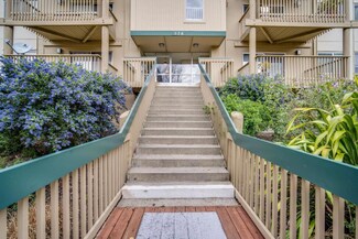 376 Imperial Way Unit 113, Daly City, CA 94015