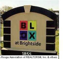 1855 Brightside Dr Unit Y5, Baton Rouge, LA 70820