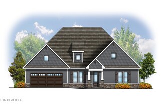 385 Bittersweet Ln, Lenoir City, TN 37771