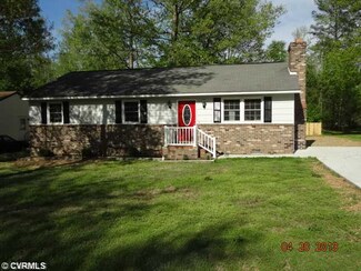 14209 Barberry Ct, Chesterfield, VA 23836