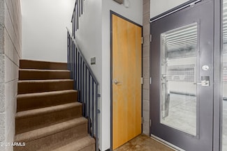 727 E Portland St Unit 3, Phoenix, AZ 85006