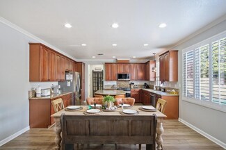 1429 Henley Pkwy, Patterson, CA 95363