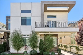 2520 Nelson Ave Unit B, Redondo Beach, CA 90278