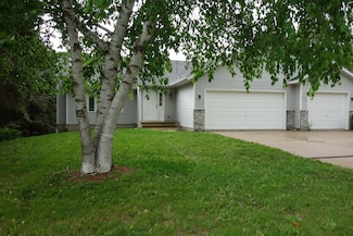 403 Littleford Ln, Faribault, MN 55021