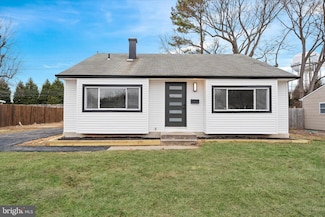 122 Lynch Farm Dr, Newark, DE 19713