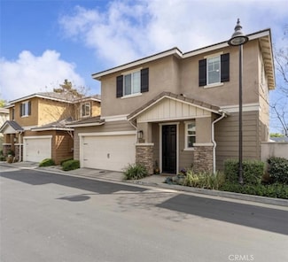 1357 Bonnie Cove Ave, Glendora, CA 91740