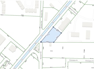 0 Summer Ave Unit 10195870, Memphis, TN 38134