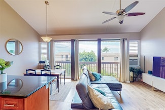 84-688 Ala Mahiku St Unit 157C, Waianae, HI 96792