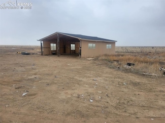0 Doyle Rd Unit 6605770, Pueblo, CO 81006