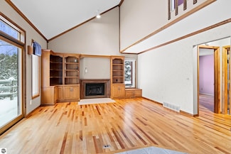 4243 a,b,c Summerhill Rd Unit a b c, Traverse City, MI 49684