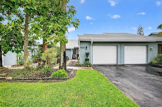 3981 Island Club Cir W, Lake Worth, FL 33462