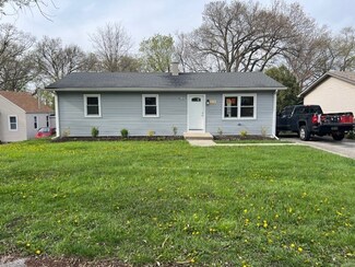 112 Southern Terrace, Island Lake, IL 60042