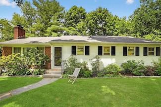 21 Tappan Terrace, Briarcliff Manor, NY 10510