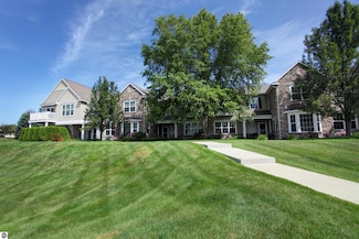 3235 Wexford Dr, Traverse City, MI 49685