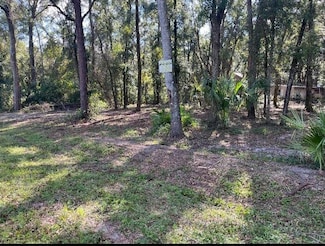 0 NW 80th Ave, Trenton, FL 32693