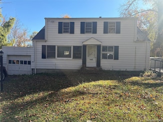 1991 Baldwin Rd, Yorktown Heights, NY 10598