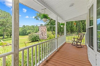 712 Boy Scout Rd, Newnan, GA 30263