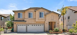 39513 Saint Honore Dr, Murrieta, CA 92563