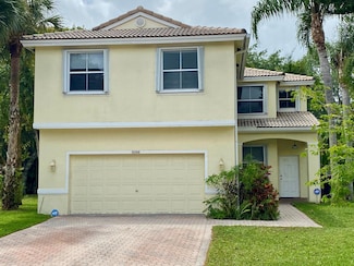 5340 NW 51st St, Coconut Creek, FL 33073