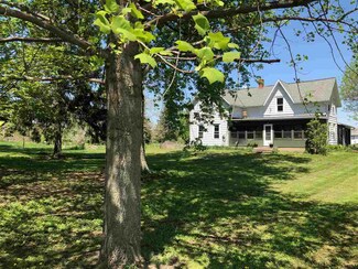 W12968 County Road J, Lodi, WI 53555