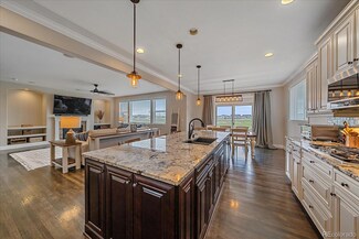 11598 Jasper St, Commerce City, CO 80022