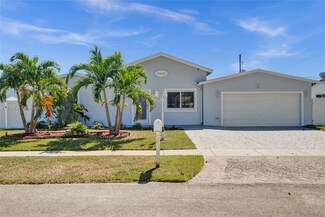 9240 SW 54th St, Cooper City, FL 33328