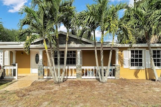 3861 Wry Rd, Lake Worth, FL 33467