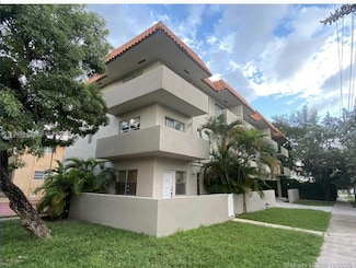 50 Antilla Ave Unit 1, Coral Gables, FL 33134