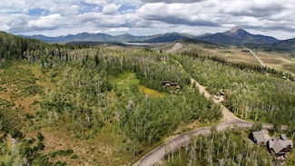 57905 Longfellow Way, Clark, CO 80428
