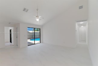 5926 Golden Eagle Cir, Palm Beach Gardens, FL 33418