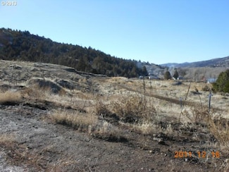 0 Strawberry View Unit 11051608, John Day, OR 97845