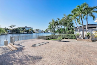 2316 NE 20th St, Fort Lauderdale, FL 33305