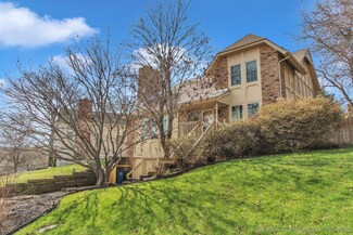 5514 E 73rd St, Tulsa, OK 74136