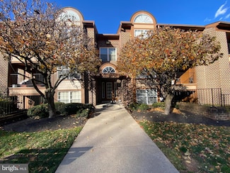 2109 Woodbox Ln Unit 2109B, Baltimore, MD 21209