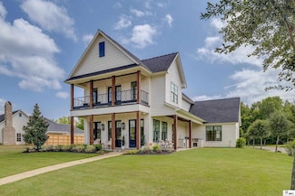 7010 Egret Landing, Monroe, LA 71203