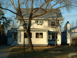 4524 W Lafayette Esplanade, Fort Wayne, IN 46806