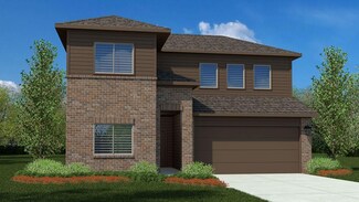 9652 Austin Hollow Rd, Fort Worth, TX 76036