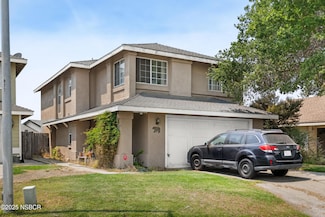 4171 Whispering Pines Dr, Santa Maria, CA 93455