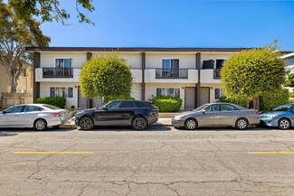 333 Ellwood Beach Dr, Santa Barbara, CA 93117