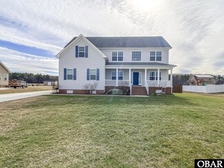 284 Mcpherson Rd Unit Lot 56, South Mills, NC 27976
