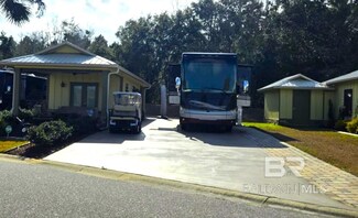 500 Portofino Loop Unit 42, Foley, AL 36535
